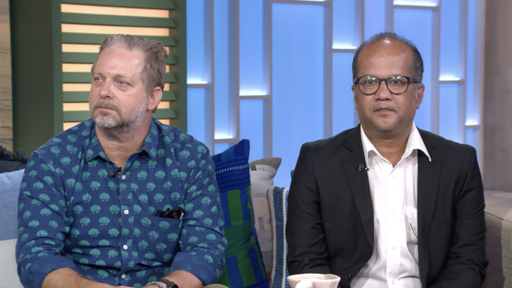 Understanding Strokes – Awareness, Treatment, and Survival